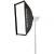 SmallRig 5369 FS-6090 - prostokątny softbox 60x90cm